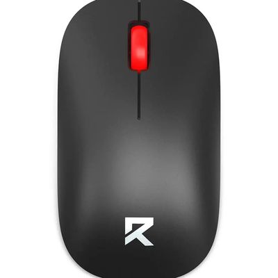 Mouse Redragon BM-2944