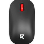 Mouse Redragon BM-2944