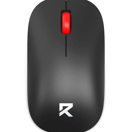 Mouse Redragon BM-2944