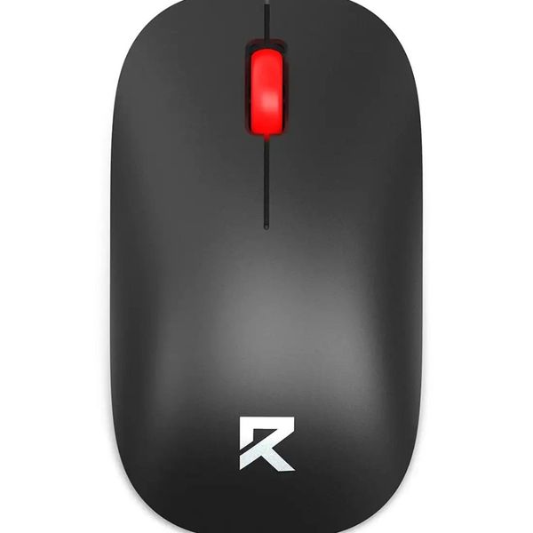 Mouse Redragon BM-2944