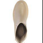 بوت نیم ساق زنانه ریس کد Rees1726026