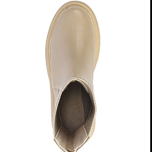 بوت نیم ساق زنانه ریس کد Rees1726026