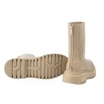 بوت نیم ساق زنانه ریس کد Rees1726026