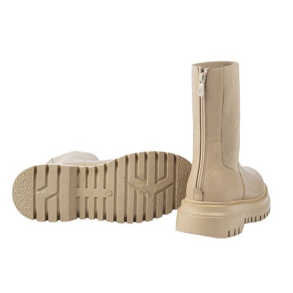 بوت نیم ساق زنانه ریس کد Rees1726026