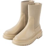 بوت نیم ساق زنانه ریس کد Rees1726026