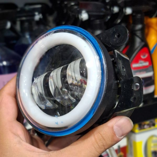 تایگر وارداتی