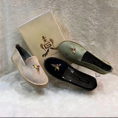 کالج طوطی