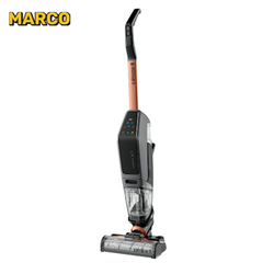 جاروشارژی و زمین شوی بیسل مدل BISSELL CROSSWAVE X7 2955z ضمانت اصالت کالا و ارسال فوری و رایگان / گارانتی 18 ماهه مارکو تجارت