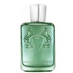 عطر ادکلن پارفومز د مارلی گرینلی | Parfums de Marly Greenley