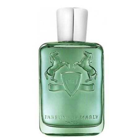 عطر ادکلن پارفومز د مارلی گرینلی | Parfums de Marly Greenley