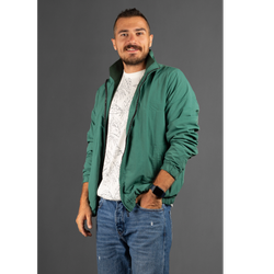 کاپشن مردونه (8111)