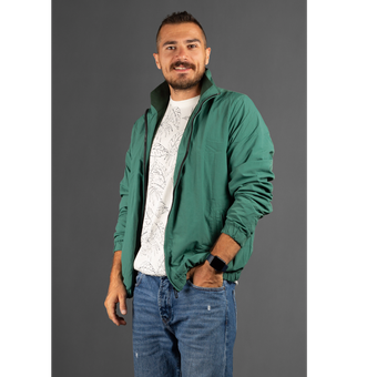 کاپشن مردونه (8111)