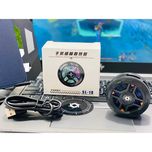 فن خنک کننده گوشی مدل SL18 با موتور پرقدرت