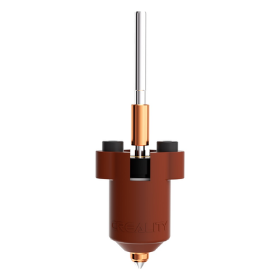 هات اند Creality K1C/K1 MAX(2024)/K1(2024)/K1 SE