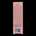 کرم لایه‌بردار آلفاتراست حاوی 10% AHA با حجم 30 میل