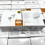 هدفون بی‌سیم اپل مدل AirPods Pro 2