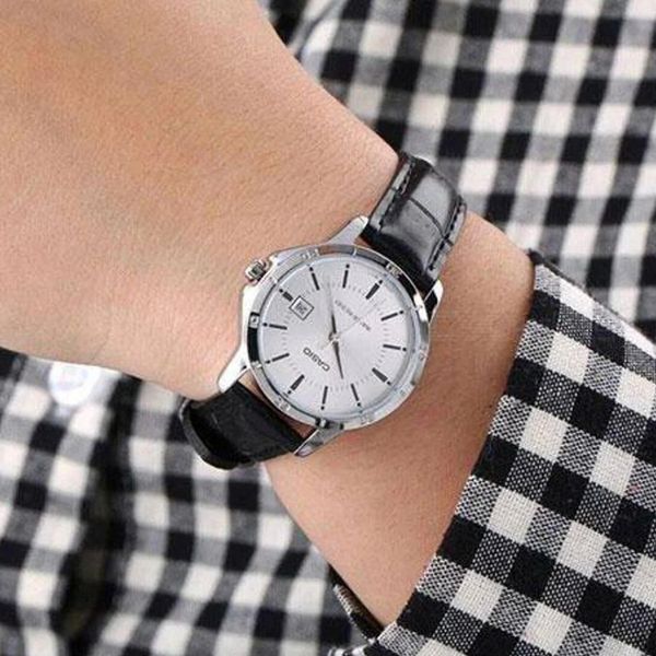 کاسیو LTP-V004L-7A