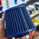 فیلتر هوا کلاو کوتاه