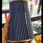 فیلتر هوای اسپکتر بلند