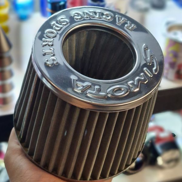 فیلتر هوا سیموتا سیمی