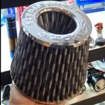 فیلتر سیموتا اصلی