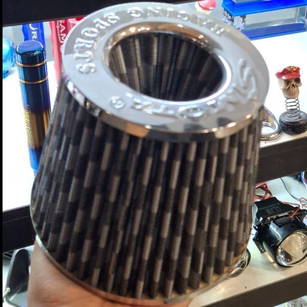 فیلتر سیموتا اصلی