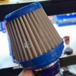 فیلتر هوا سیمی کلاو