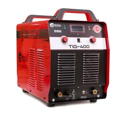 اینورتر و دستگاه جوش 400 آرگون ادون مدل آرگون