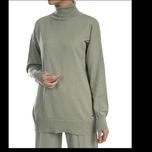 بلوز بافت زنانه سوپردرای کدsuperdryW16A41709T