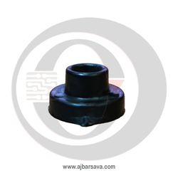 عایق پلاتین نقطه جوش