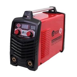 اینورتر جوشکاری 500 آمپر ادون مدلARC-500