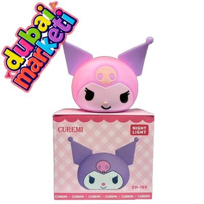 شب خواب سیلیکونی مدل کرومی