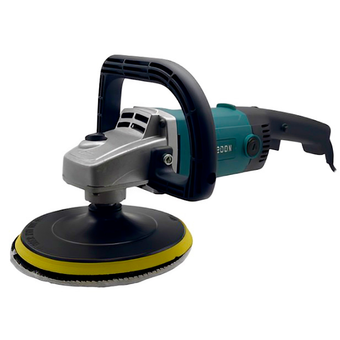 دستگاه پولیش صنعتی دیمردار ادون مدل 1300