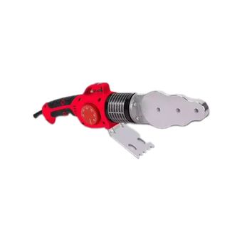 اتو لوله کشی و اتو لوله سبز 1200 وات ادون مدل 1200T