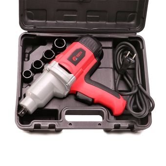 بکس برقی صنعتی ادون مدل 2201