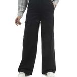 شلوار کارگو زنانه سوپردرای کد superdryW17A40101T