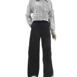شلوار کارگو زنانه سوپردرای کد superdryW17A40101T