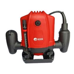 اور فرز نجاری صنعتی 1400 وات ادون مدل 1400w