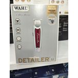 ماشین اصلاح WAHL DETAILER LI (اصل آمریکا)
