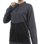 سویشرت زنانه کدW08390-103