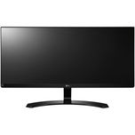Monitor LG 29UM68