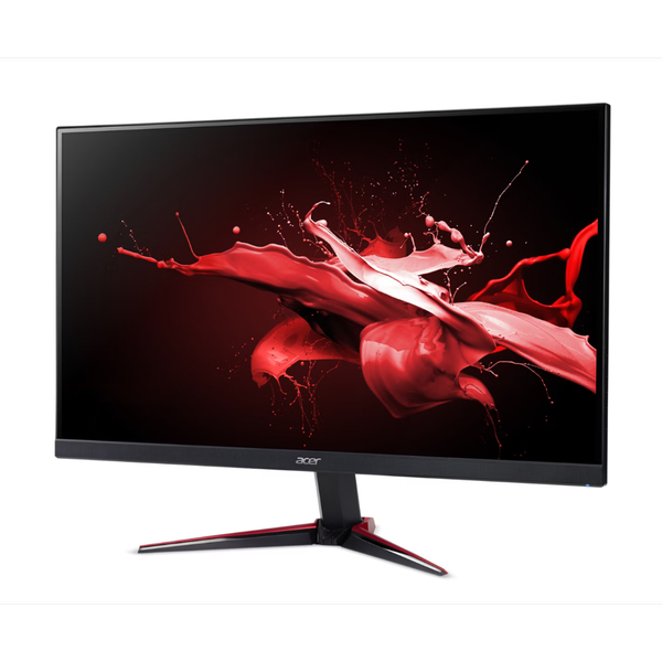 مانیتور ایسر Nitro VG240Y bmiix 23.8-inch IPS Full HD 75Hz FreeSync
