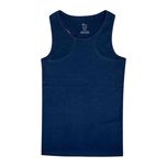 تاپ دخترانه مدل MDSS-CG7684