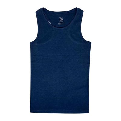 تاپ دخترانه مدل MDSS-CG7684