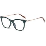 عینک محافظ چشم مدل TJ811C479-P81 Anti Blue Light