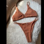 بیکینی برند شین  01