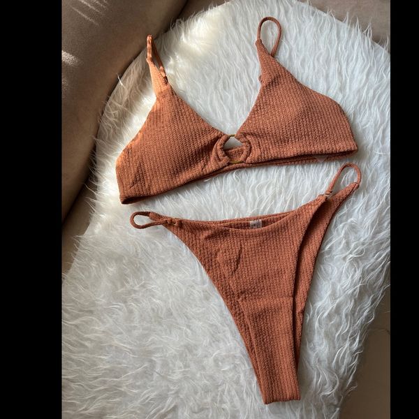 بیکینی برند شین  01