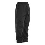 شلوار ورزشی مردانه مدل GS-M-290650