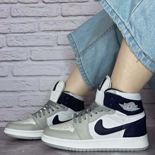 جردن‌وان نیم ساق | کد: 58