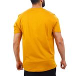 تی شرت آستین کوتاه مردانه مدل GS-Mub-112750